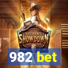 982 bet